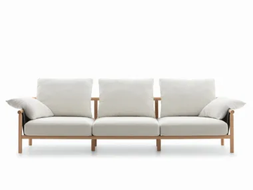h_garden-sofa-ditre-italia-637994-relcc7d1200.jpg